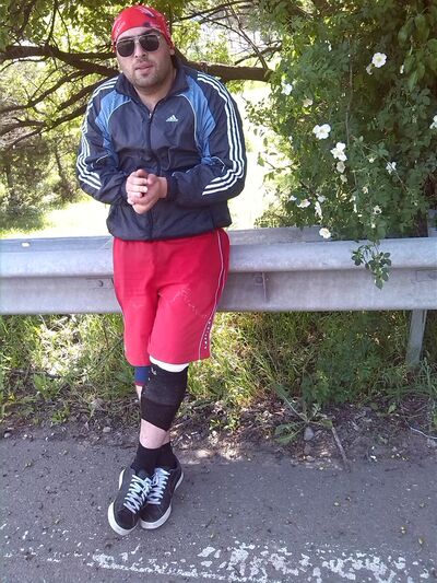  ,   Kucho, 39 ,   ,   , c 