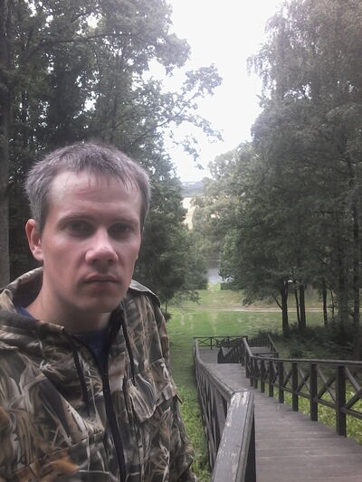  ,   , 36 ,   c 