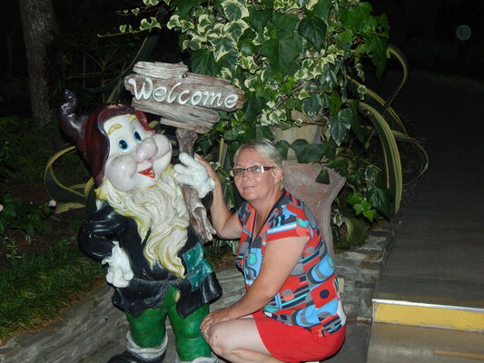  ,   , 64 ,   ,   , c 