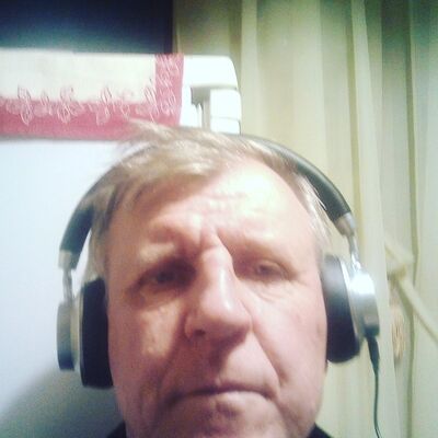   ,   , 66 ,  