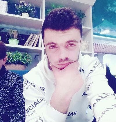  ,   Anonymous, 30 ,   ,   , c 