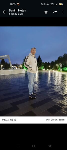  Boyalik,   , 41 ,   ,   