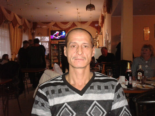  ,   , 42 ,     , c 