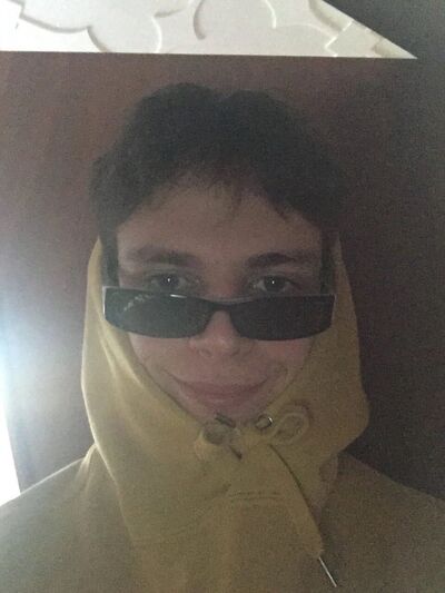  -,   , 21 ,   ,   