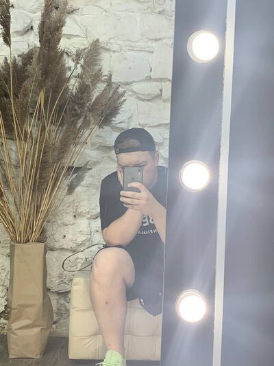  ,   , 21 ,   ,   