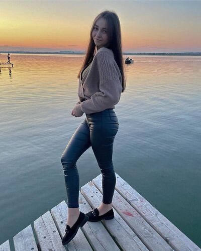  ,   , 21 ,   ,   , c , 