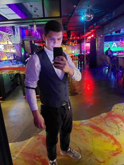  ,   , 22 ,   ,   