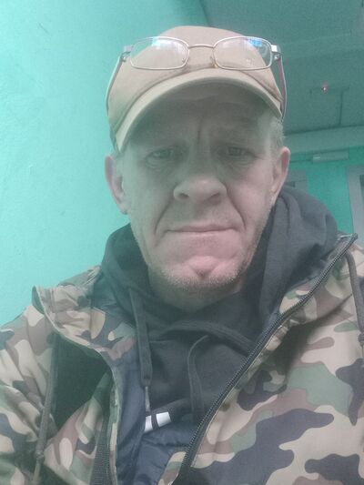  ,   , 52 ,     , c , 