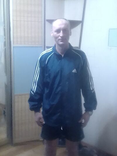  ,   , 50 ,   