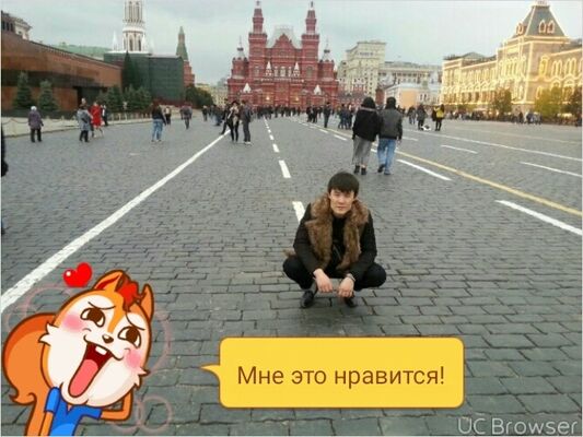  ,   , 77 ,   