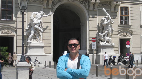  ,   Afanasev, 45 ,  