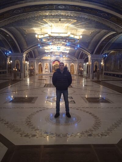  ,   Aleksei, 37 ,   ,   