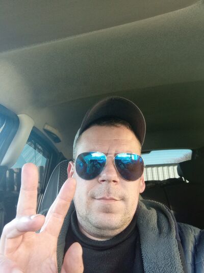  --,   , 41 ,   ,   