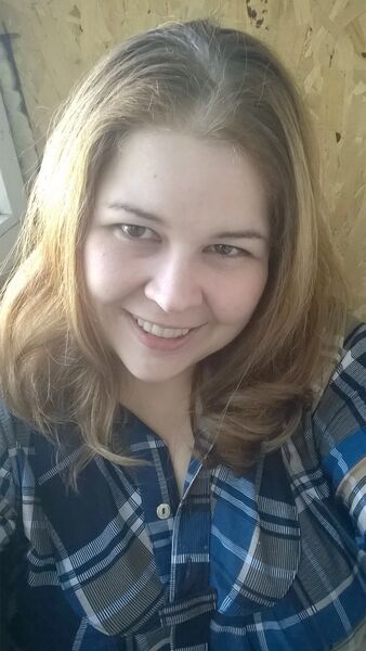  -,   , 39 ,   ,   , c 