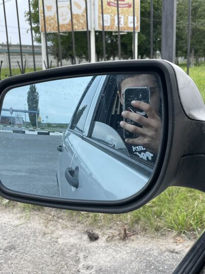  ,   , 20 ,   ,   , 