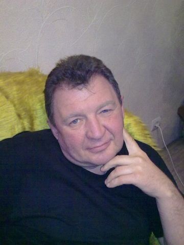 ,   , 62 ,   
