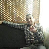  ,   Behruz, 37 ,   ,   , c 