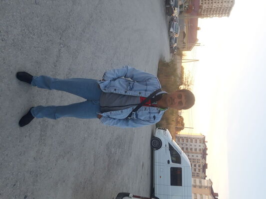  ,   , 55 ,   ,   , c , 