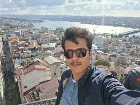 Ad Dammam,   Adel, 27 ,   c , 