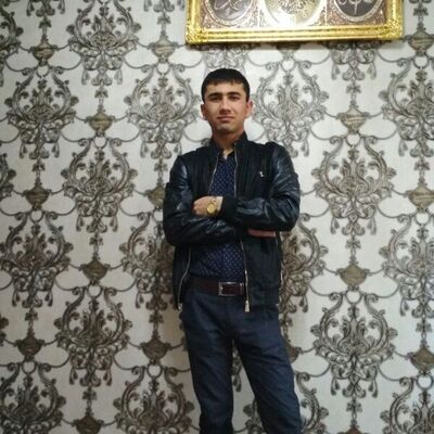  ,   Abbos, 32 ,   , 