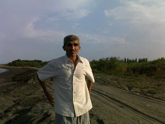  -,   , 60 ,   