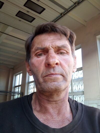  ,   , 55 ,   ,   