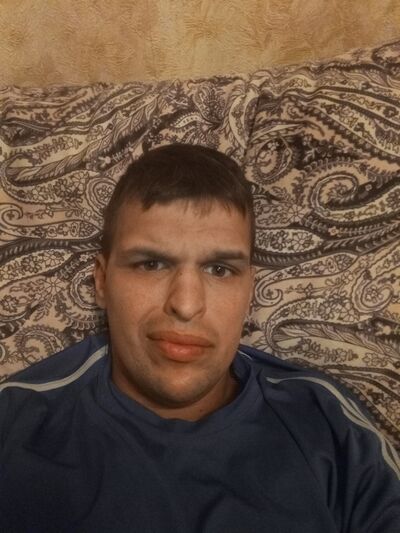  ,   , 29 ,   ,   , c , 