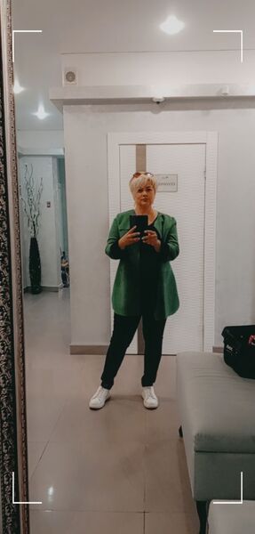  ,   , 50 ,     , c 