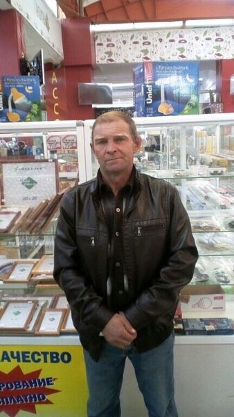  ,   , 59 ,   ,   