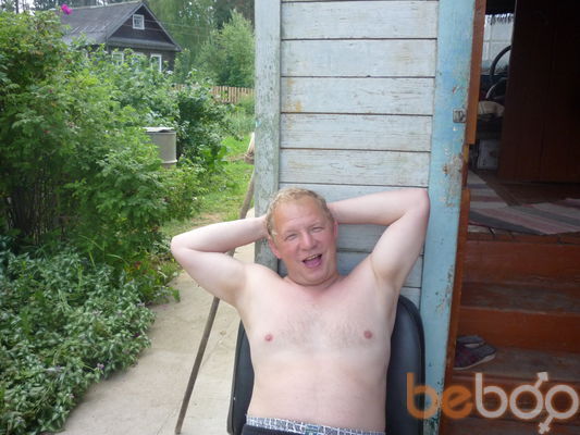  -,   , 58 ,   