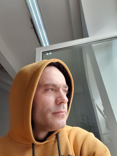  ,   , 36 ,   ,   