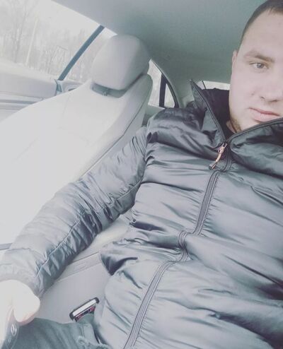  ,   , 26 ,   ,   , c , 