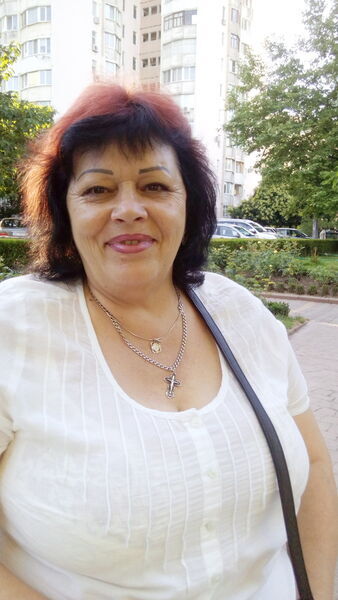 ,   , 58 ,   ,   , c 