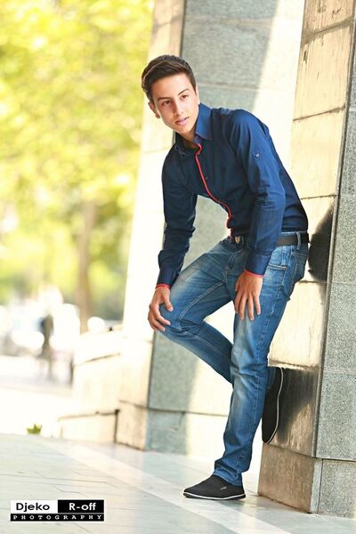  ,   Jalal, 29 ,   ,   , c , 
