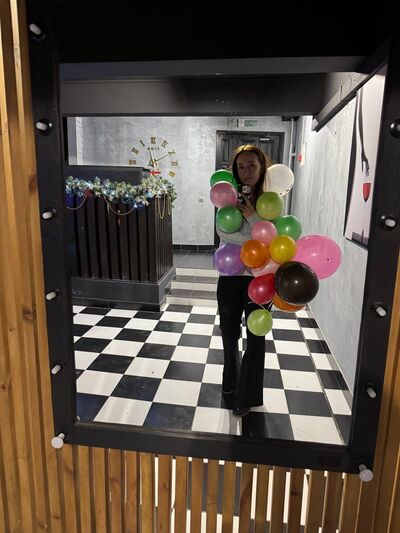  ,   Nat, 37 ,   ,   