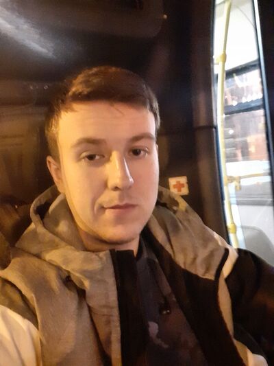  ,   , 28 ,   ,   