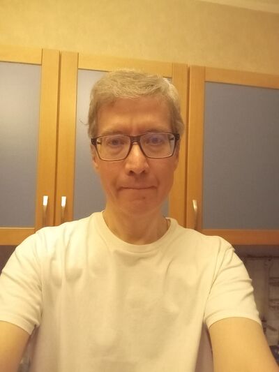  ,   , 54 ,     , c 