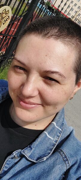  ,   , 38 ,   c , 