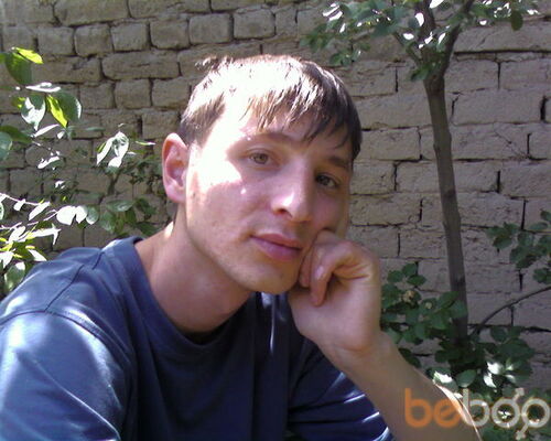  ,   03722, 38 ,   ,   , c 