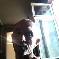  -,   , 50 ,   ,   , c 