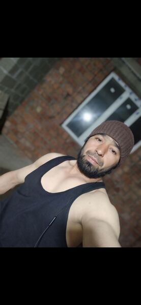  ,    , 35 ,     