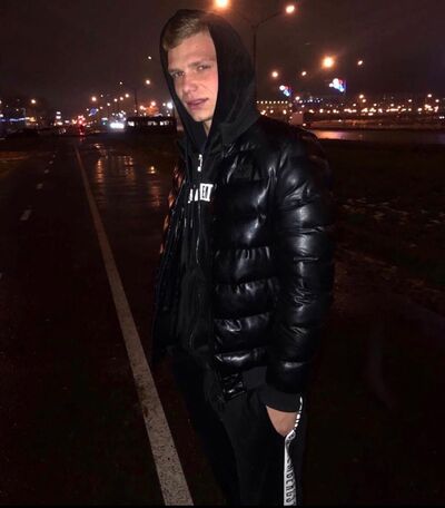  ,   Danil, 24 ,   ,   , 
