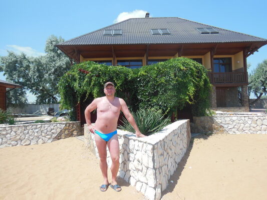  ,   Drexl, 45 ,  