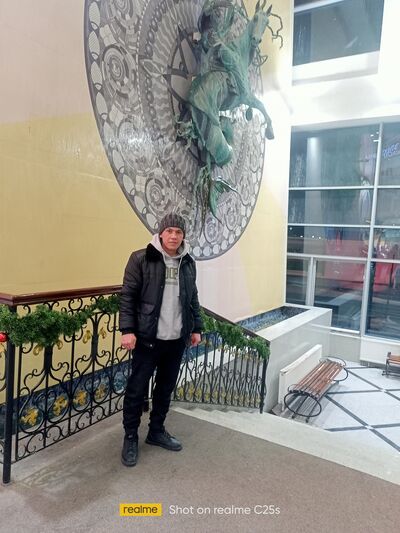  ,   , 32 ,     , c 