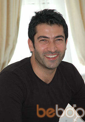  ,   Sarvar, 44 ,   ,   , c 