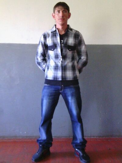  ,   Oleksa, 39 ,   ,   , c , 