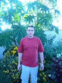  ,   , 52 ,   