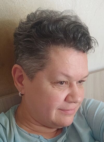  ,   , 57 ,   c 