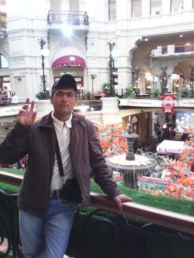  ,   , 47 ,   