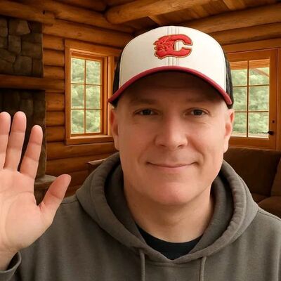  ,   Henry, 55 ,     , c 